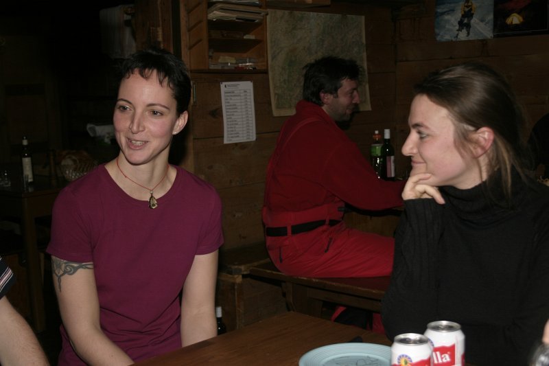 20060217_0084